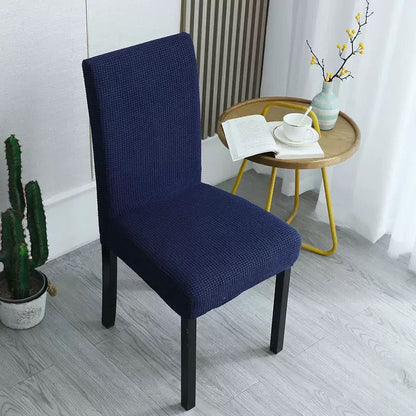 OmniLiving™ Vedenpitävä Joustava Tuolinpäällinen (Liukumaton & Tahroja Hylkivä)