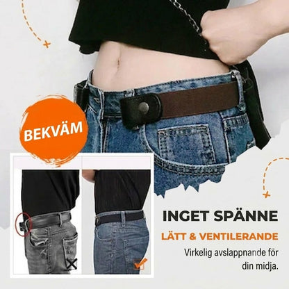 [OSTA 1, SAAT 1 ILMAISEKSI] GlideFlex™ Soljeton Joustovyö