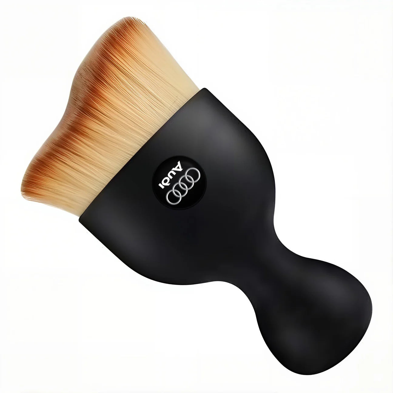 Pehmeä auton puhdistusharja Osta 1 saa 2