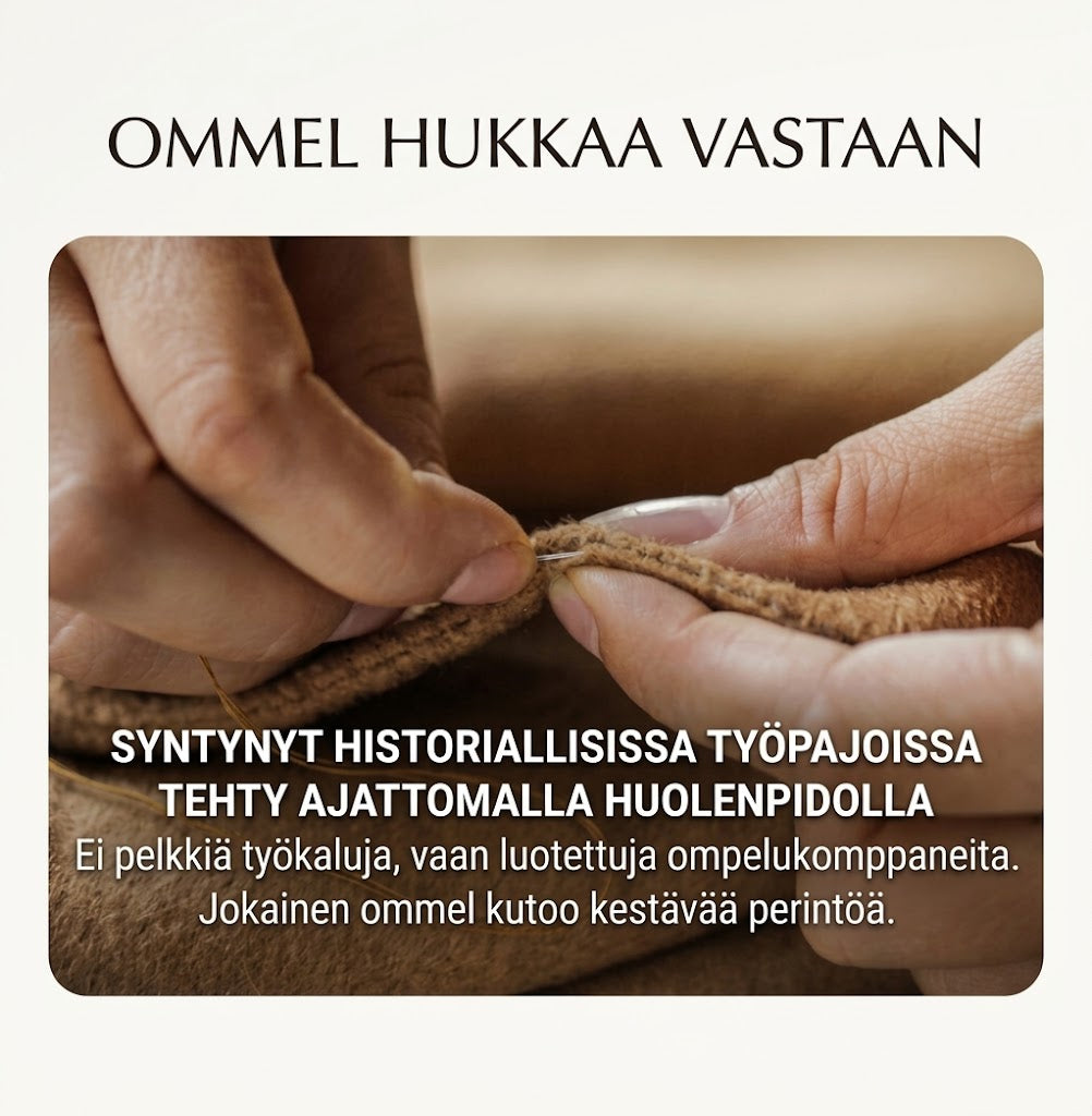 [1+1 ILMAINEN] VaraLiving™ Täydellinen Ompelusetti