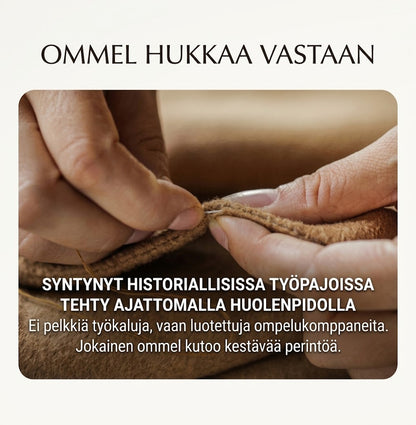 [1+1 ILMAINEN] VaraLiving™ Täydellinen Ompelusetti