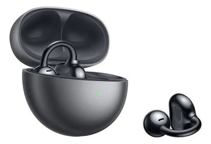AeroVibe™ langattomat bluetooth-kuulokkeet – Jopa 72 tunnin akunkesto