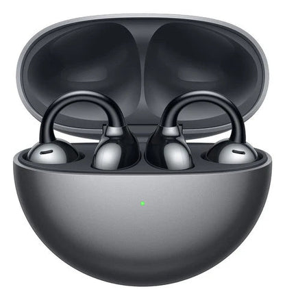 AeroVibe™ langattomat bluetooth-kuulokkeet – Jopa 72 tunnin akunkesto