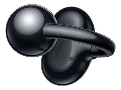 AeroVibe™ langattomat bluetooth-kuulokkeet – Jopa 72 tunnin akunkesto
