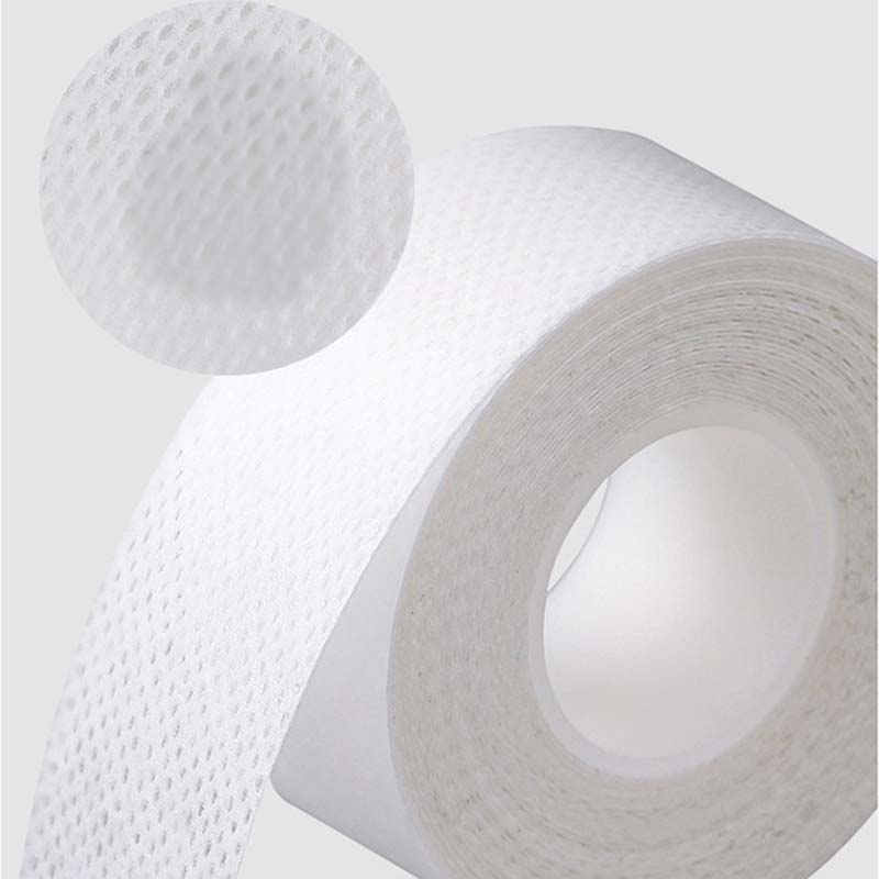 OmniLiving™ Huomaamattomat Hikitarrat Kauluksiin & Hihoihin (Kertakäyttöiset)