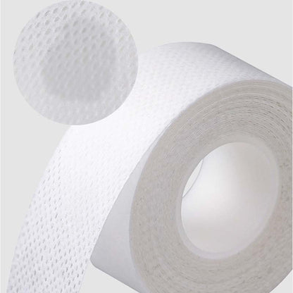 OmniLiving™ Huomaamattomat Hikitarrat Kauluksiin & Hihoihin (Kertakäyttöiset)