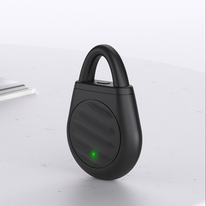 PureGuard™Mini Ultraääni Tuhoeläinkarkotin-Avaimenperä