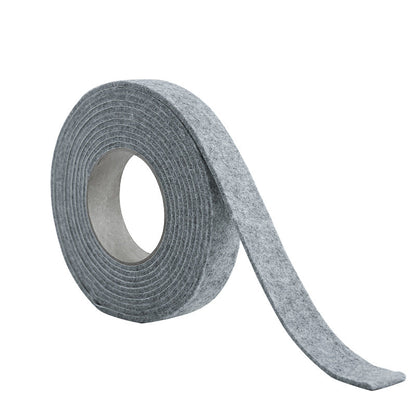 OmniLiving™ Ikkunan Kosteutta Imevä Huopanauha (Homeenesto / Itseliimautuva)