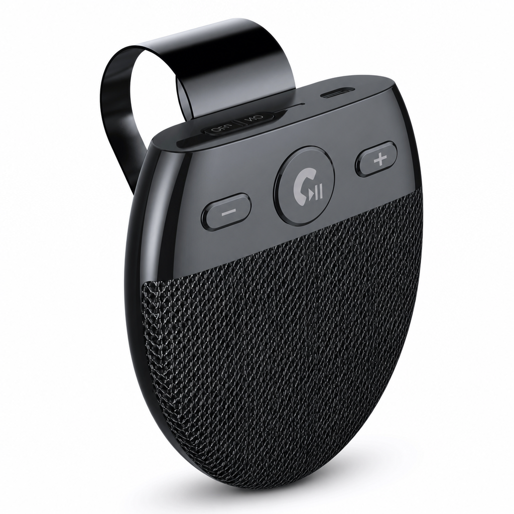VaraLiving™ SP11 Bluetooth-Autokaiutin