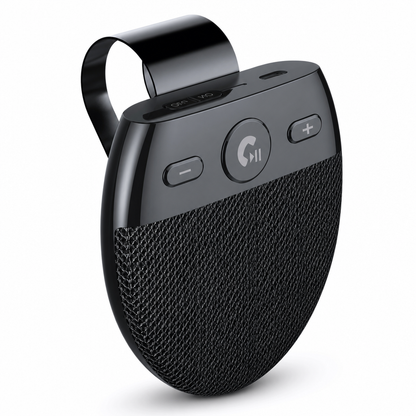VaraLiving™ SP11 Bluetooth-Autokaiutin