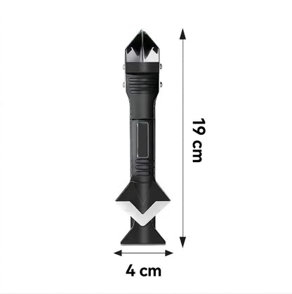 VaraLiving™ 3-in-1 Saumaustyökalu